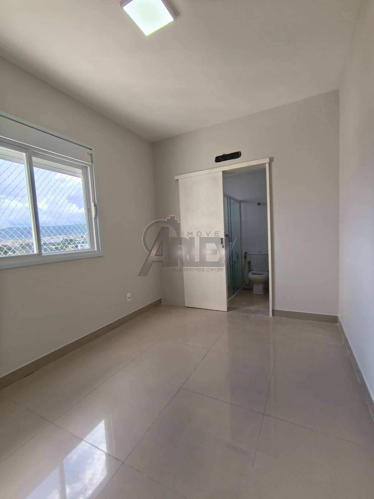 Apartamento, 3 quartos - Foto 15