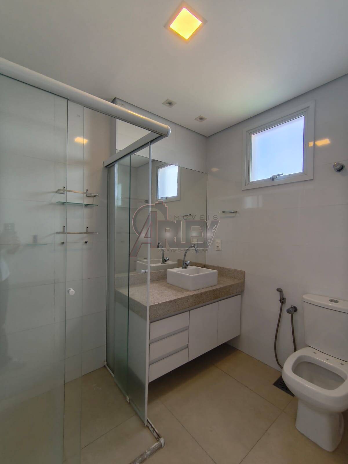 Apartamento, 3 quartos - Foto 13