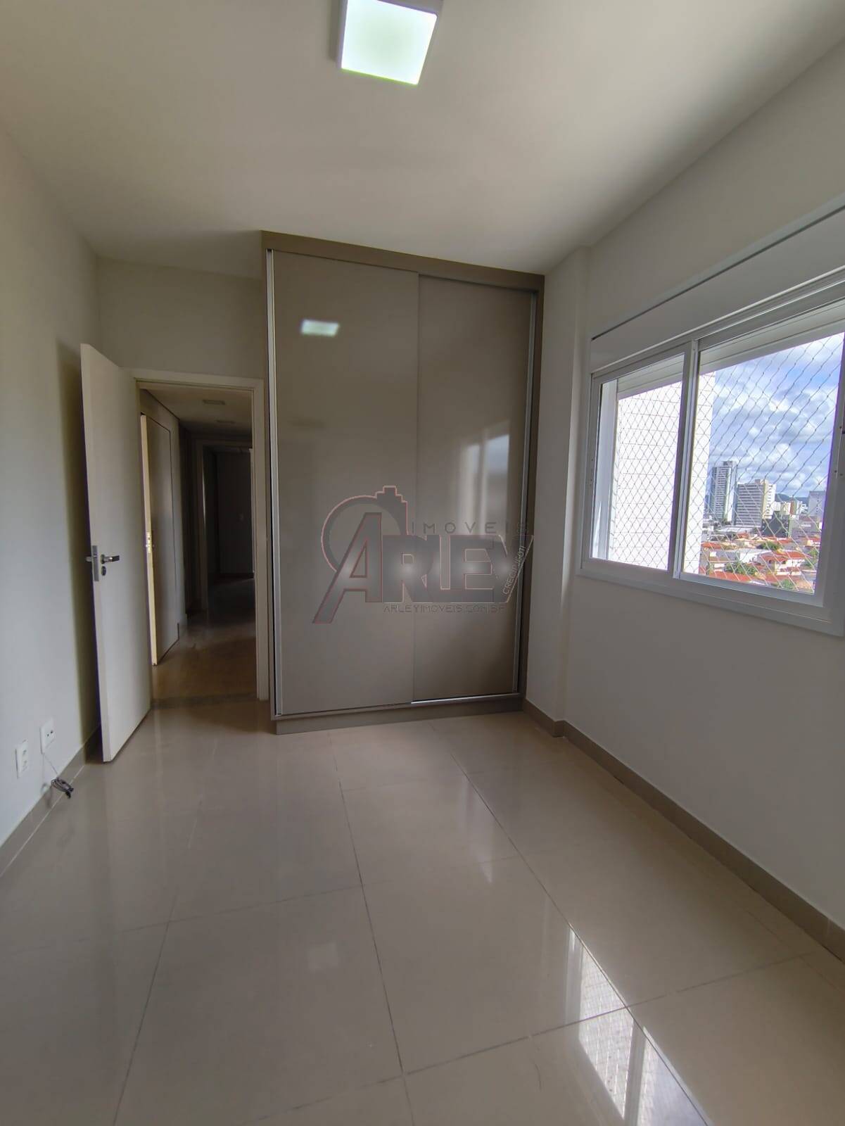 Apartamento, 3 quartos - Foto 19