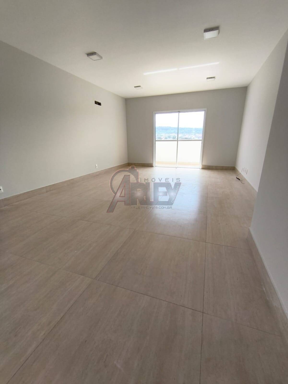 Apartamento, 3 quartos - Foto 17