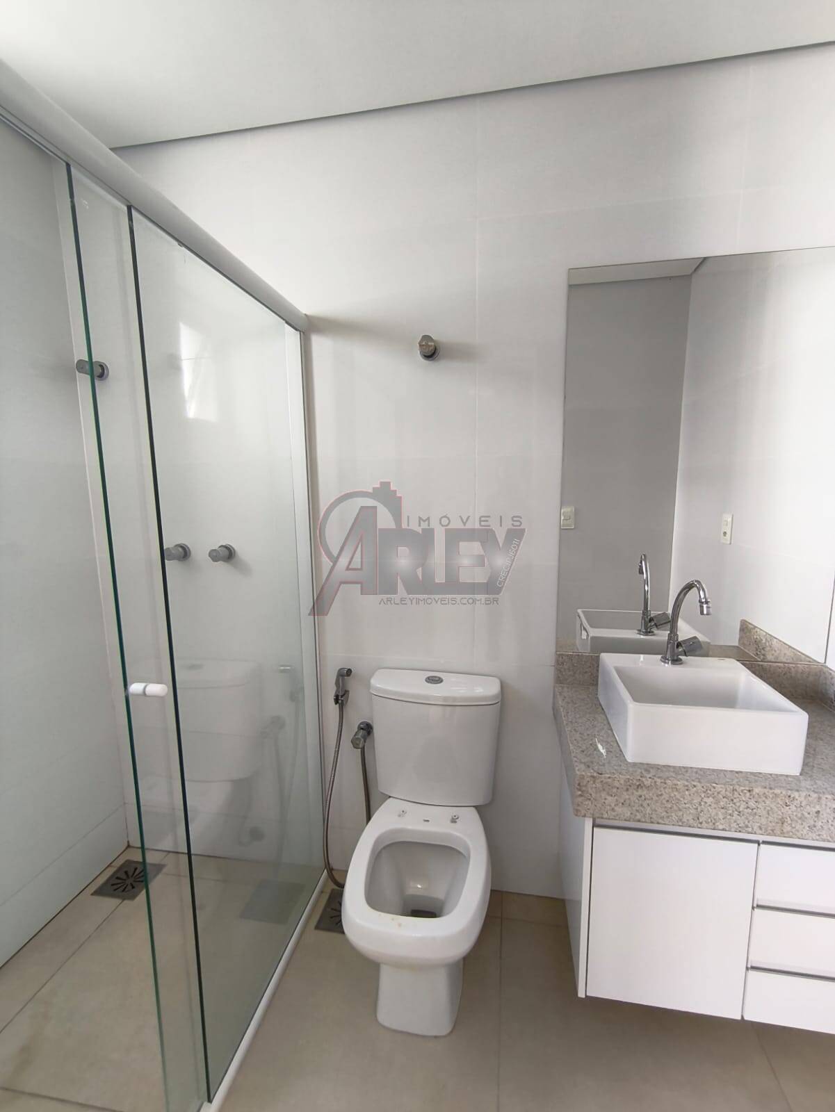 Apartamento, 3 quartos - Foto 18
