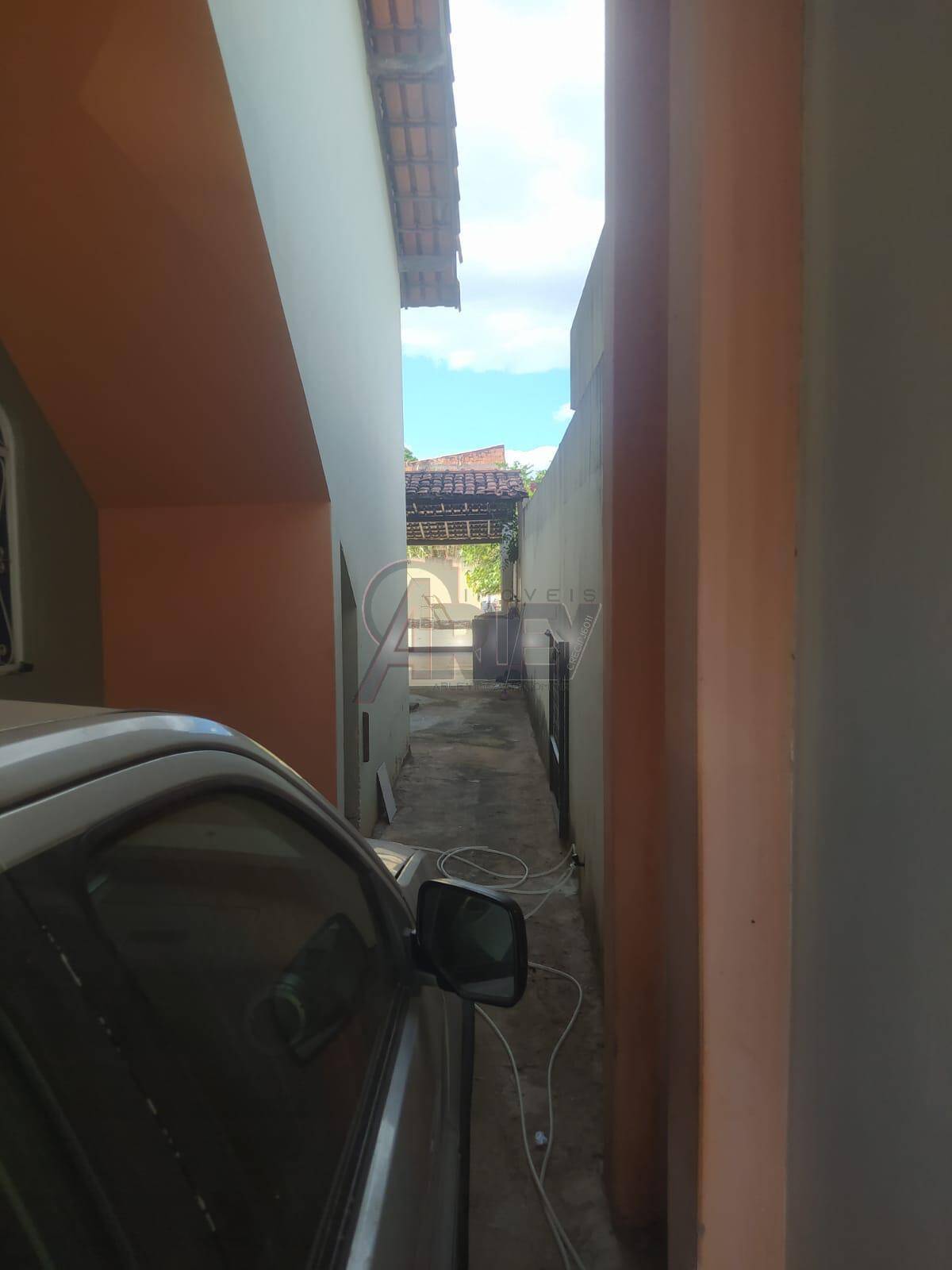 Casa, 7 quartos, 220 m² - Foto 2