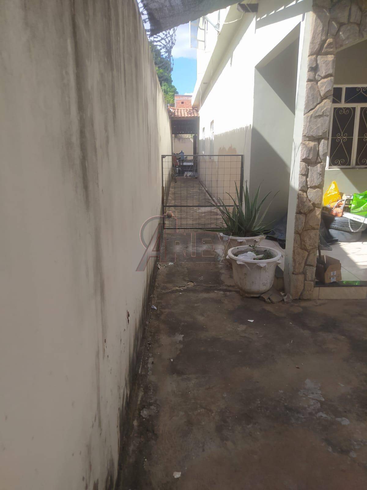 Casa, 7 quartos, 220 m² - Foto 6