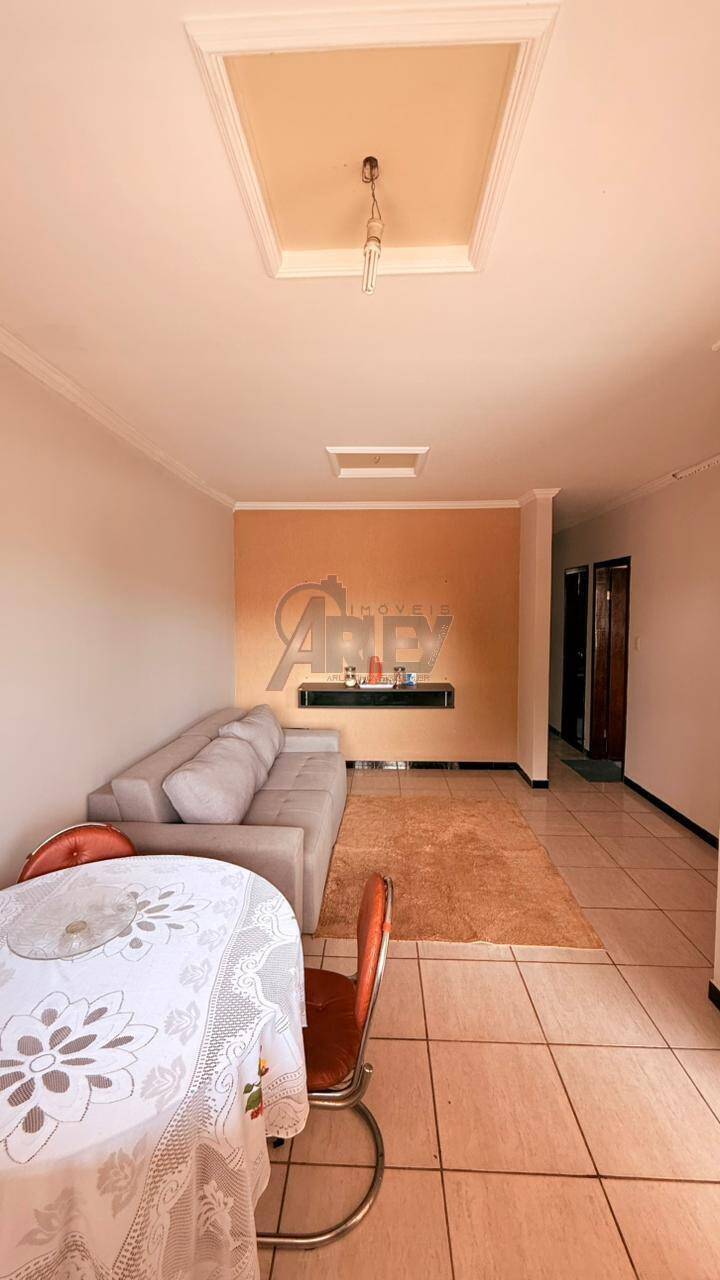 Casa, 7 quartos, 220 m² - Foto 7