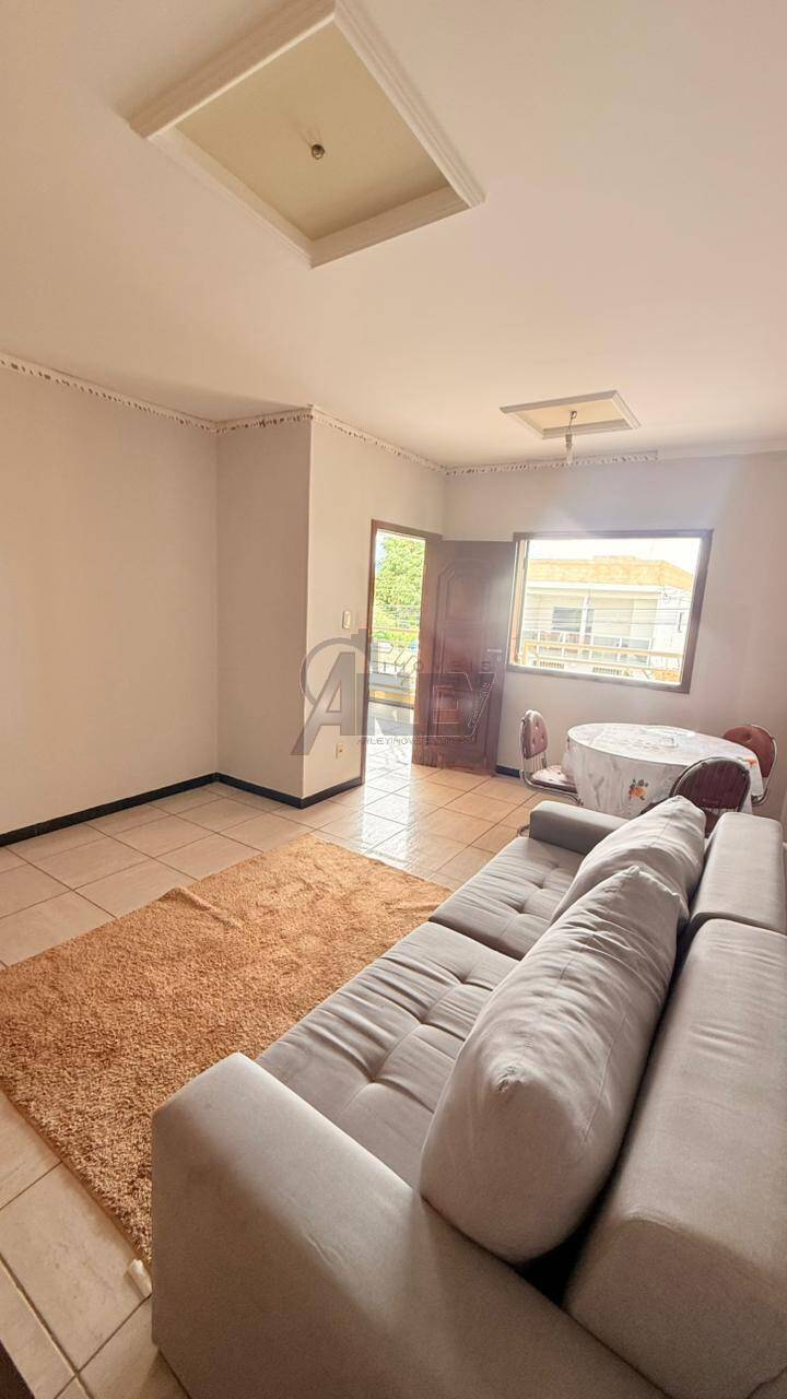 Casa, 7 quartos, 220 m² - Foto 8