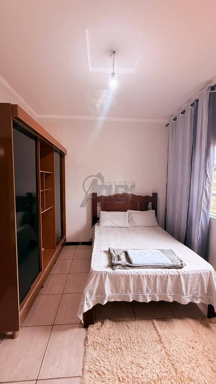 Casa, 7 quartos, 220 m² - Foto 15