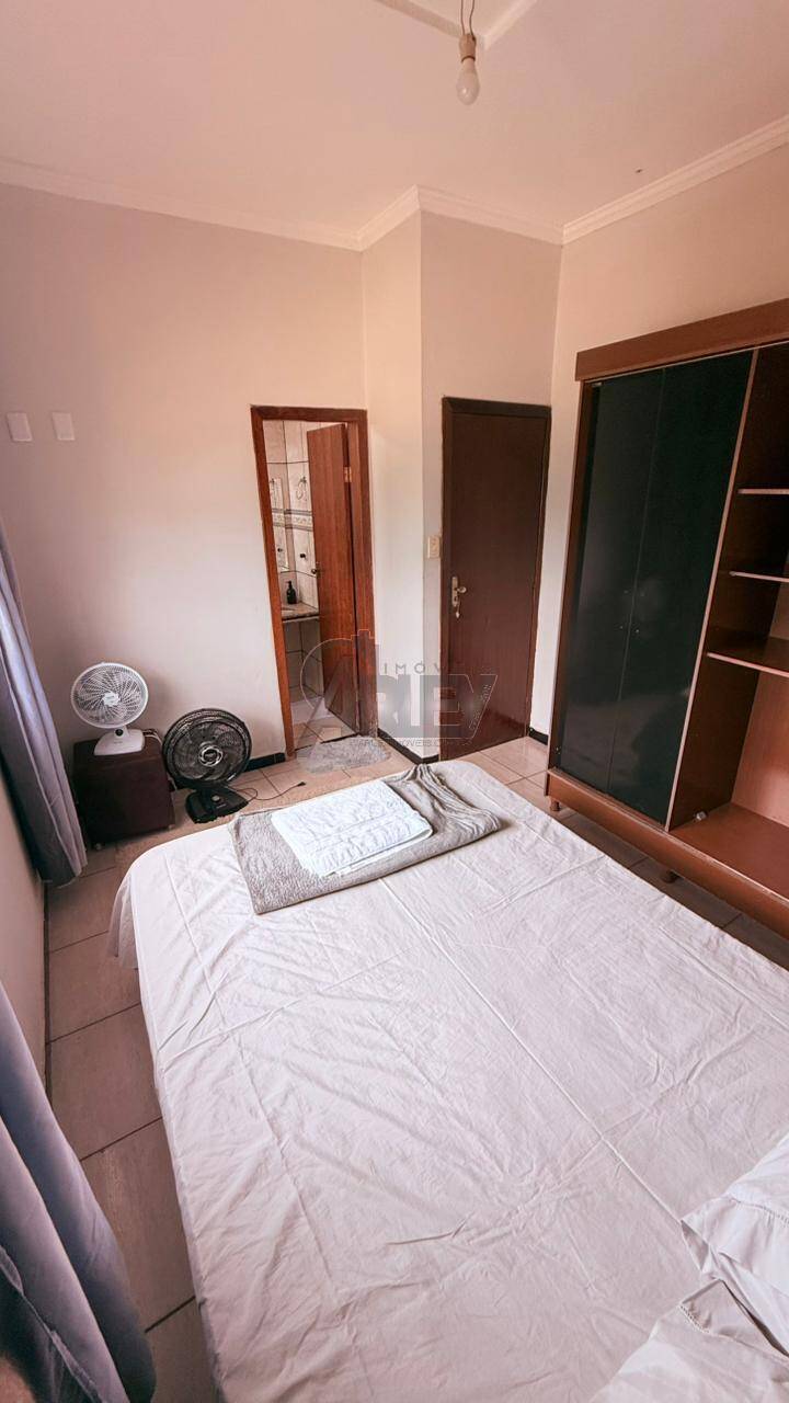 Casa, 7 quartos, 220 m² - Foto 17