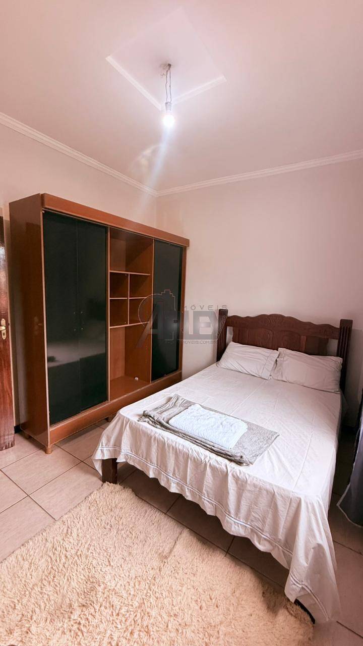 Casa, 7 quartos, 220 m² - Foto 16