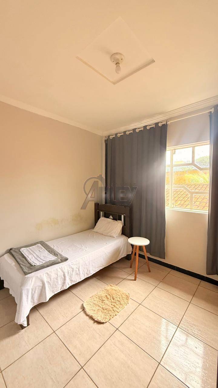Casa, 7 quartos, 220 m² - Foto 14