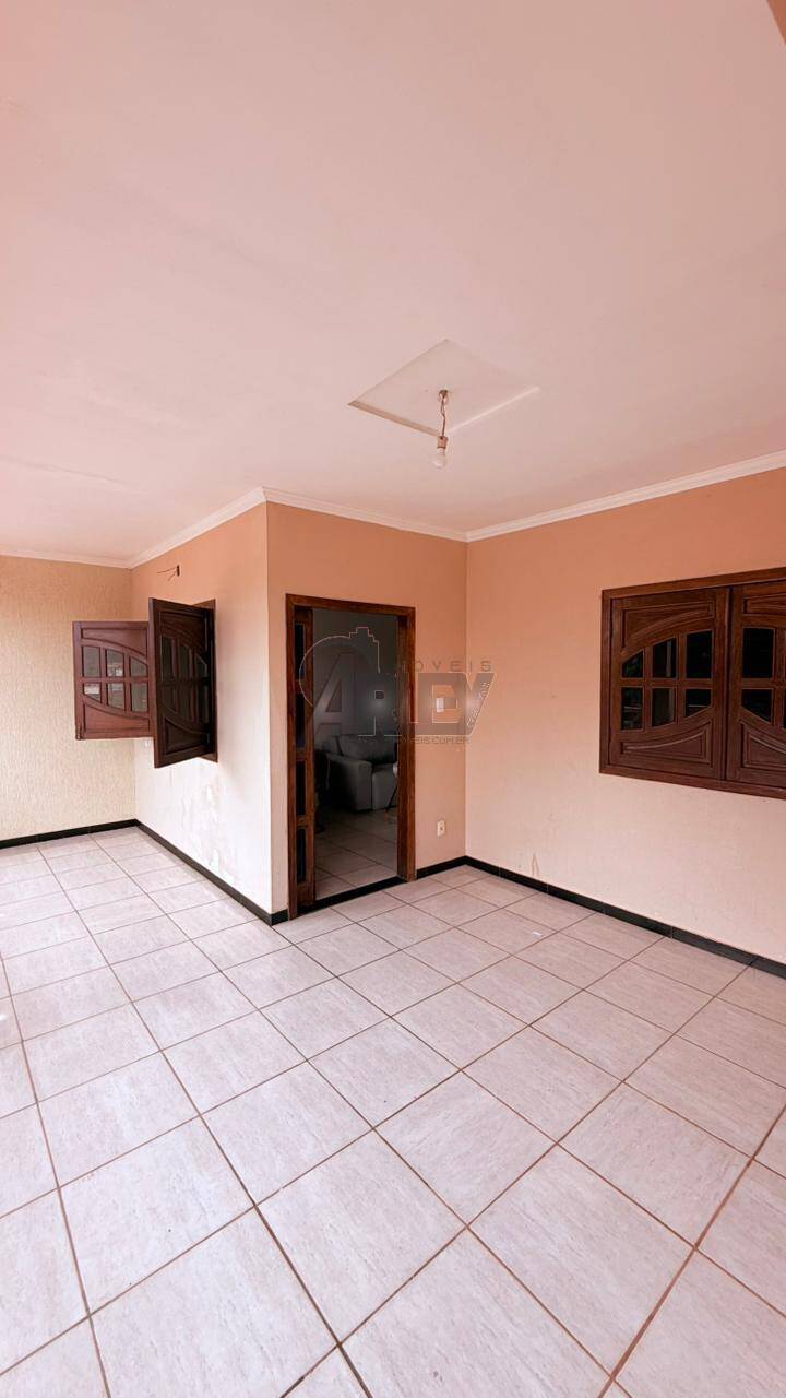 Casa, 7 quartos, 220 m² - Foto 20