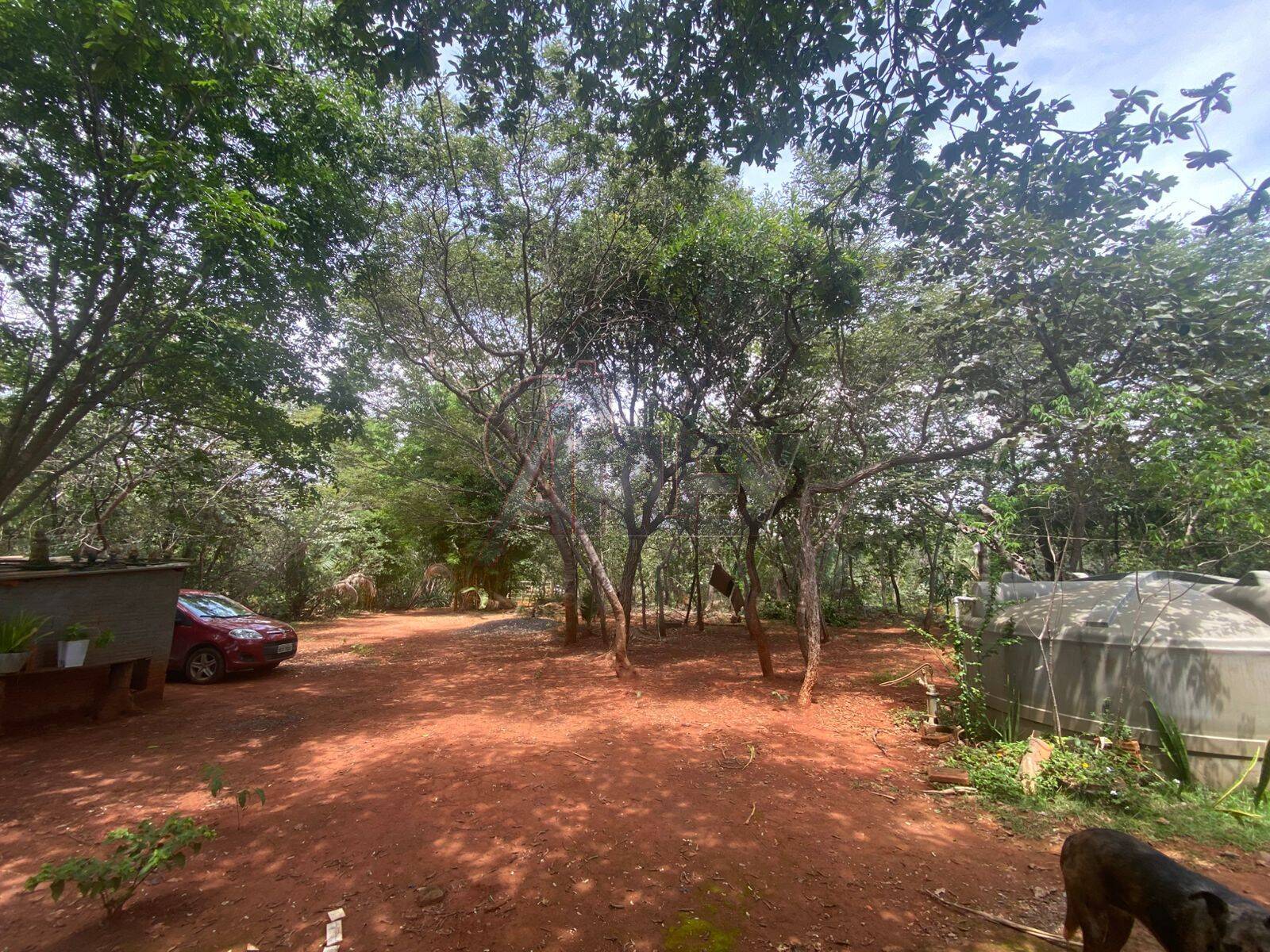 Terreno - Foto 9