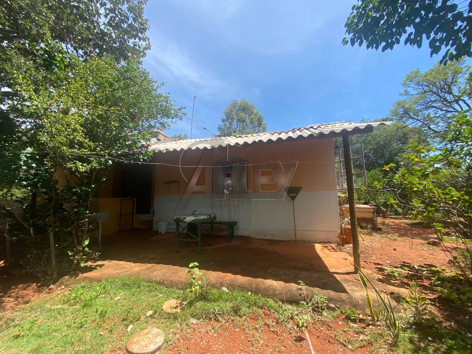 Terreno - Foto 10