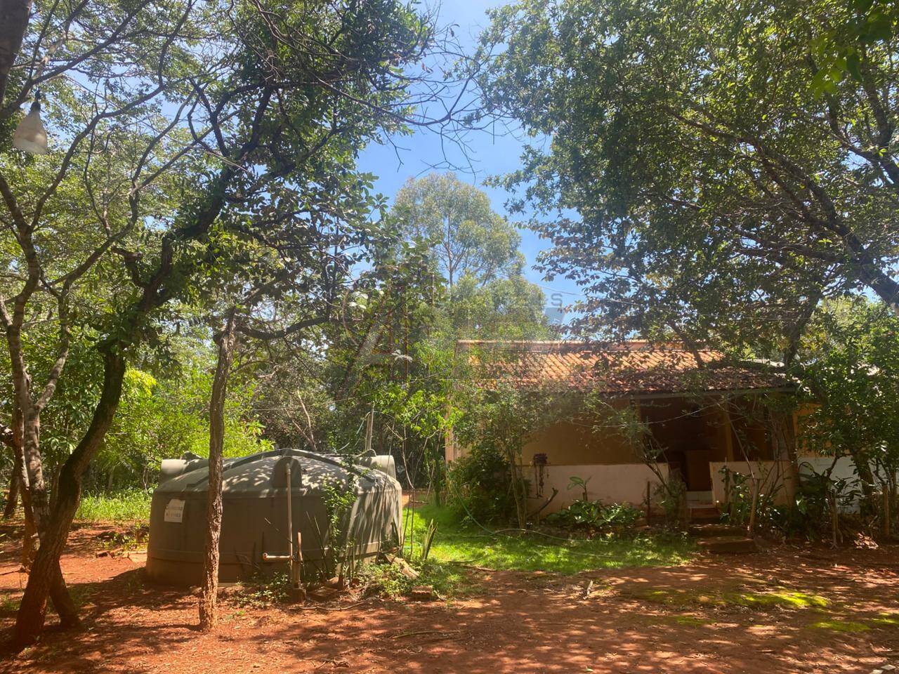 Terreno - Foto 14