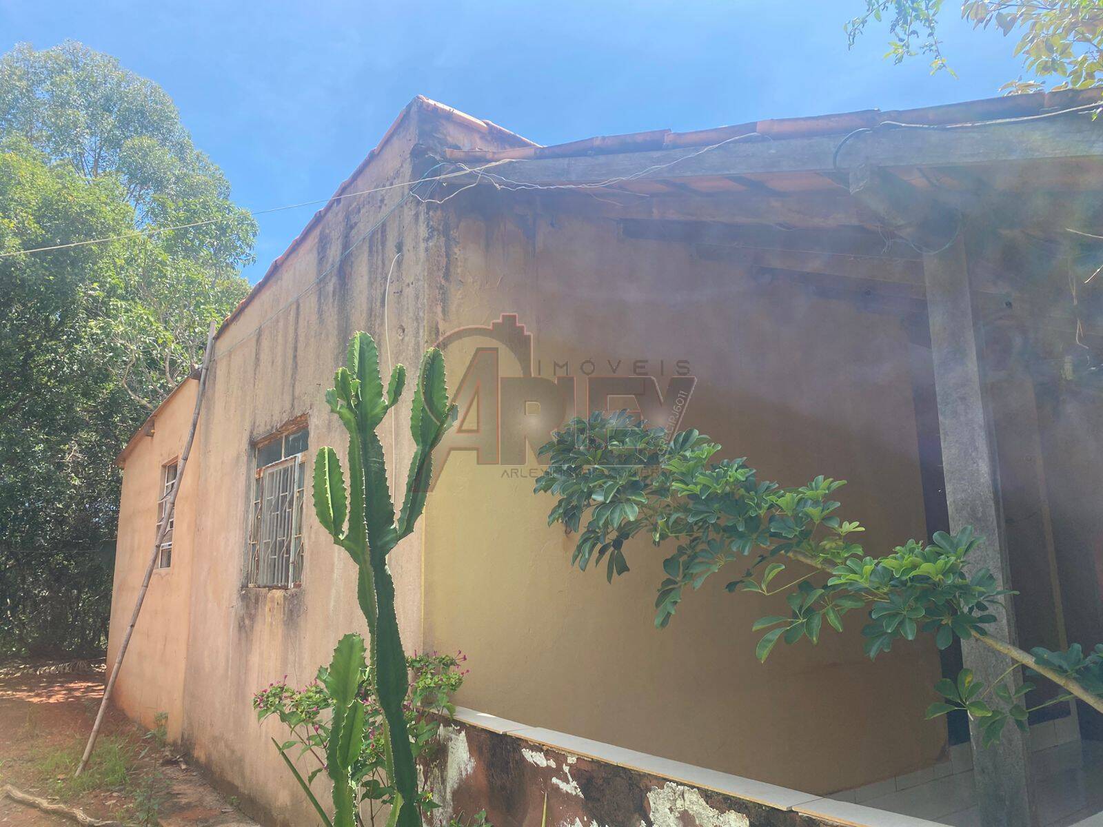 Terreno - Foto 18