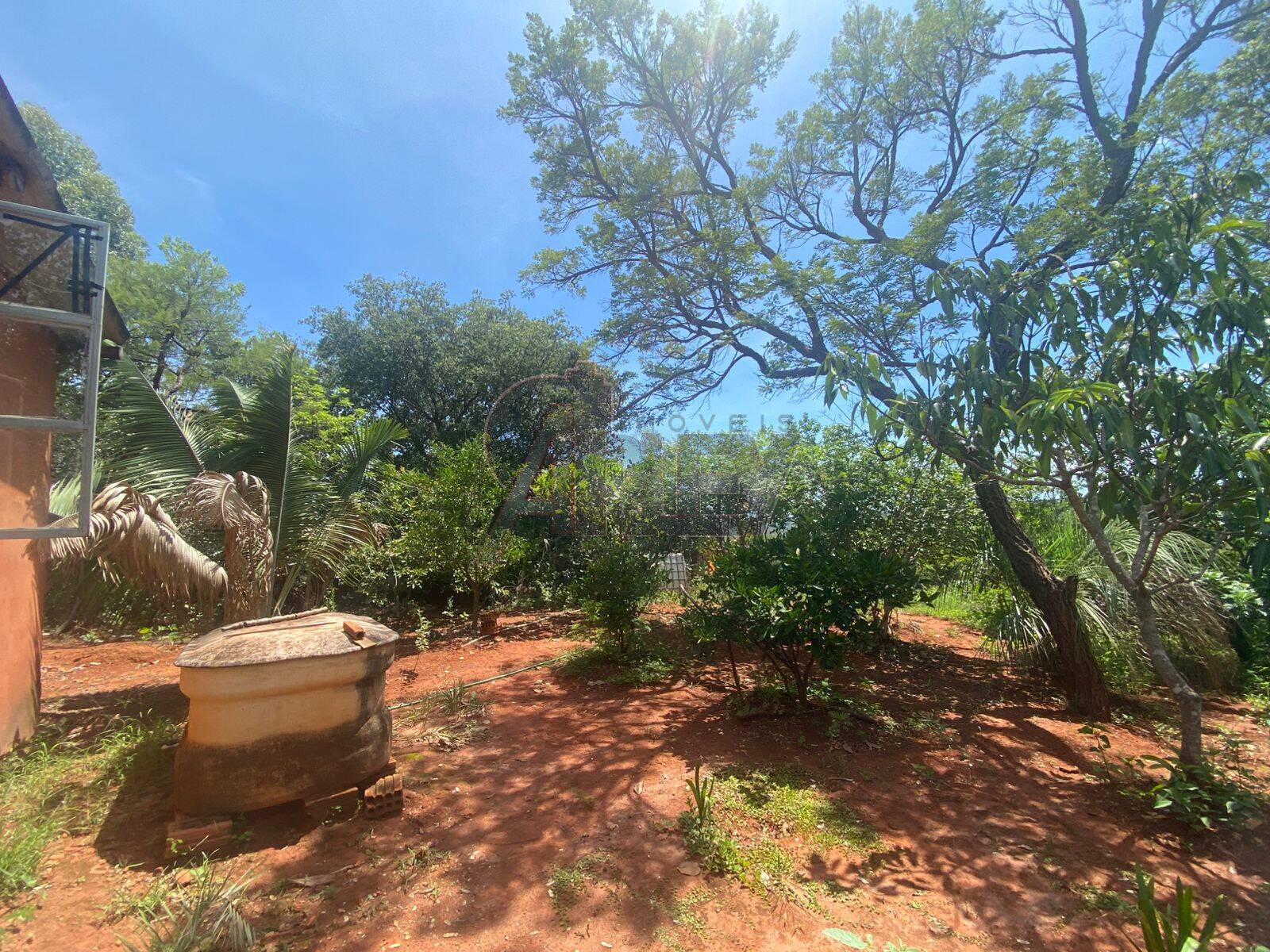 Terreno - Foto 19