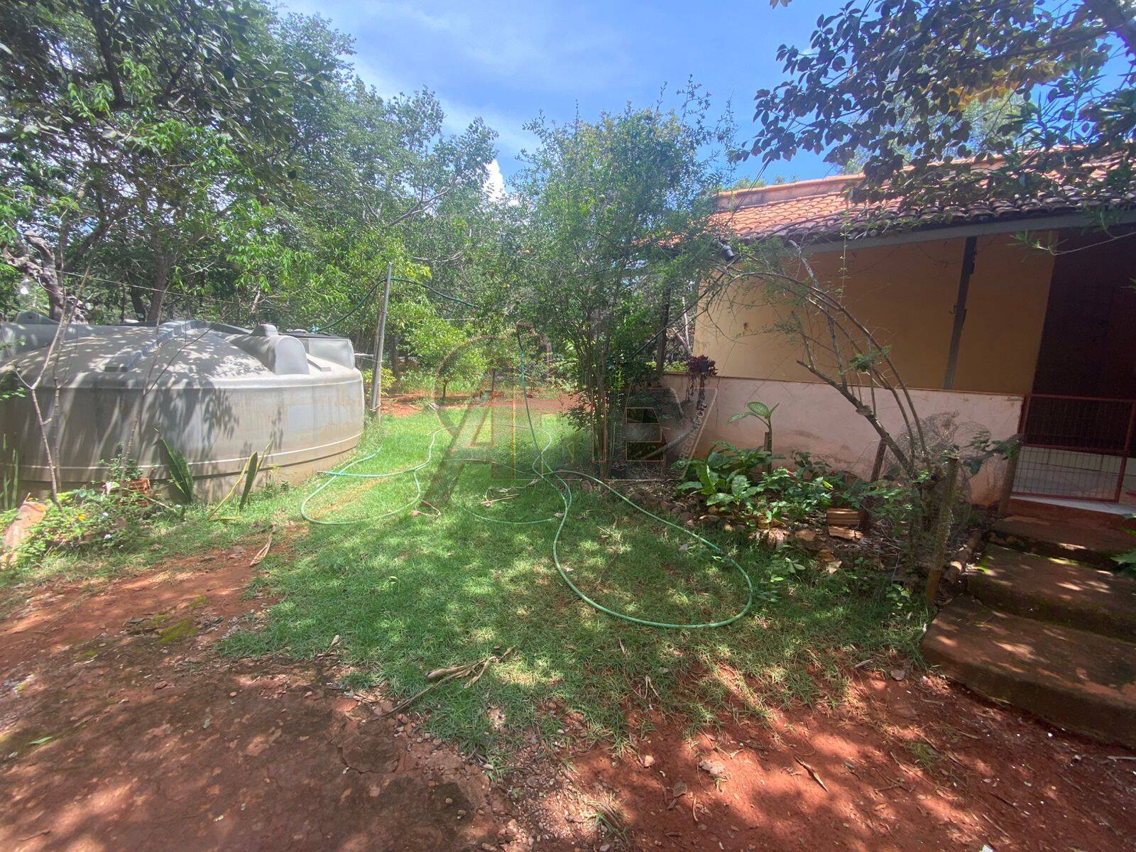 Terreno - Foto 21