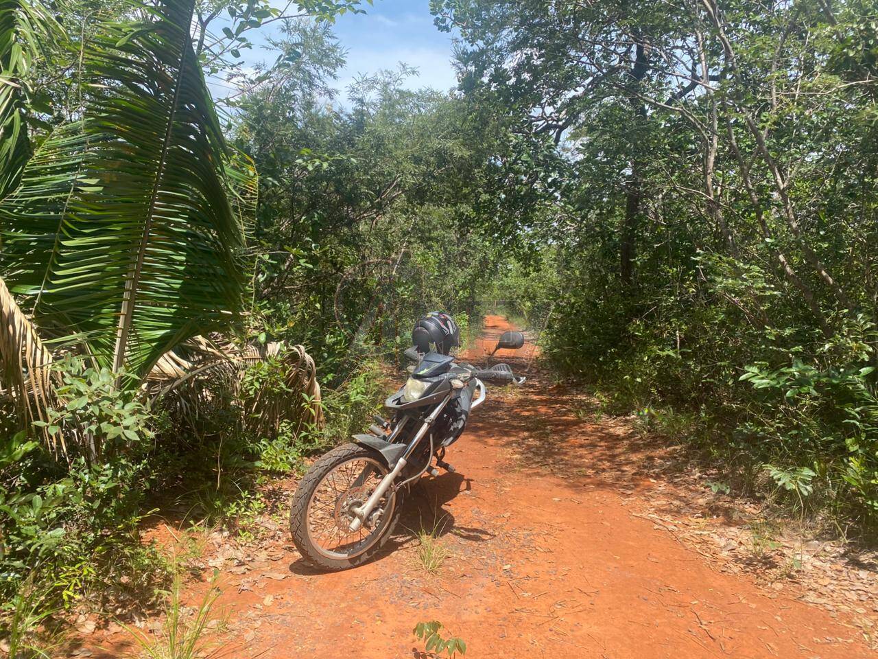 Terreno - Foto 22