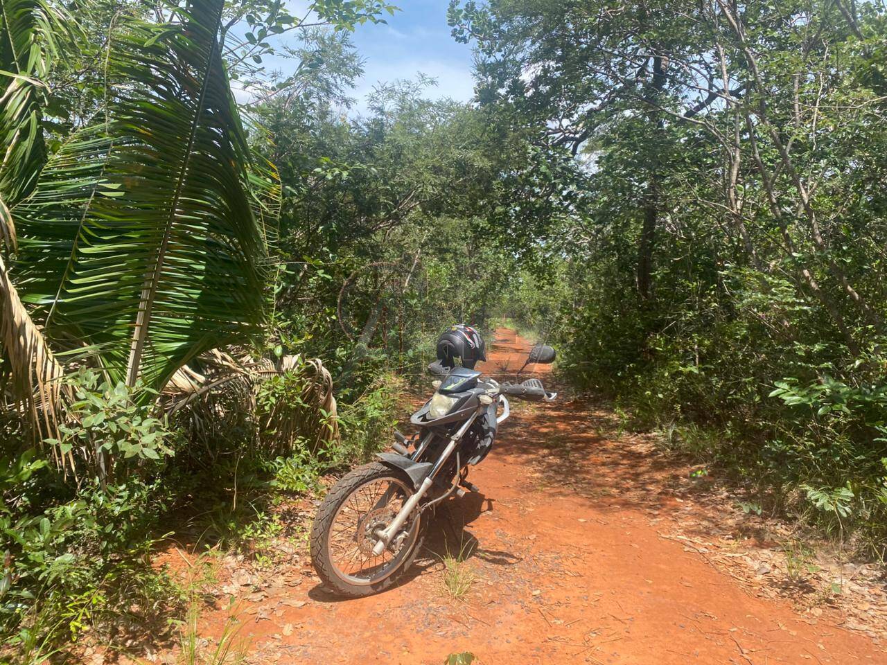 Terreno - Foto 24