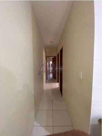 Casa, 2 quartos, 78 m² - Foto 5
