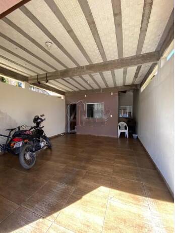 Casa, 2 quartos, 78 m² - Foto 4