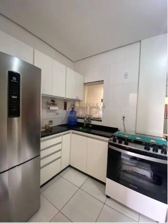 Casa, 2 quartos, 78 m² - Foto 6