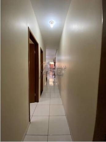 Casa, 2 quartos, 78 m² - Foto 7