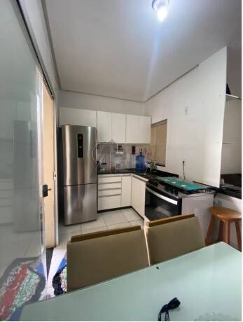 Casa, 2 quartos, 78 m² - Foto 8