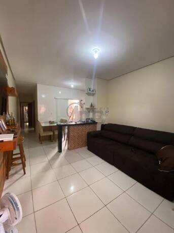 Casa, 2 quartos, 78 m² - Foto 10