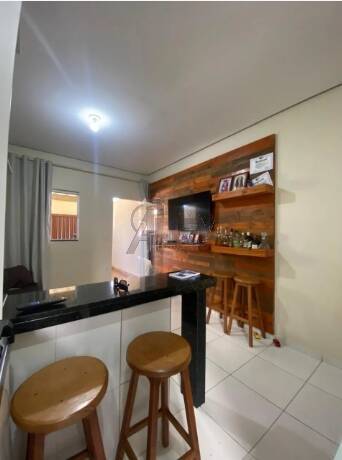 Casa, 2 quartos, 78 m² - Foto 11