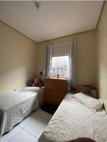 Casa, 2 quartos, 78 m² - Foto 12