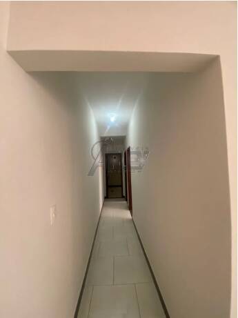 Casa, 2 quartos - Foto 7