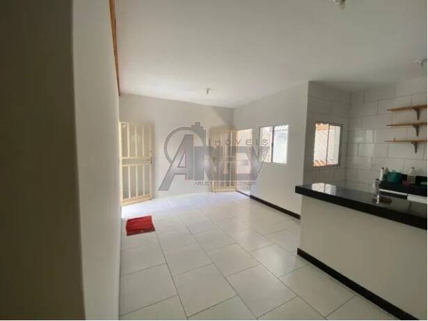 Casa, 2 quartos - Foto 8