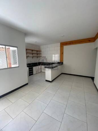 Casa, 2 quartos - Foto 10