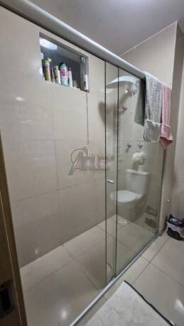 Apartamento, 3 quartos - Foto 2