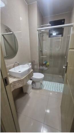 Apartamento, 3 quartos - Foto 3