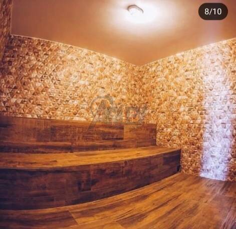Apartamento, 3 quartos - Foto 4