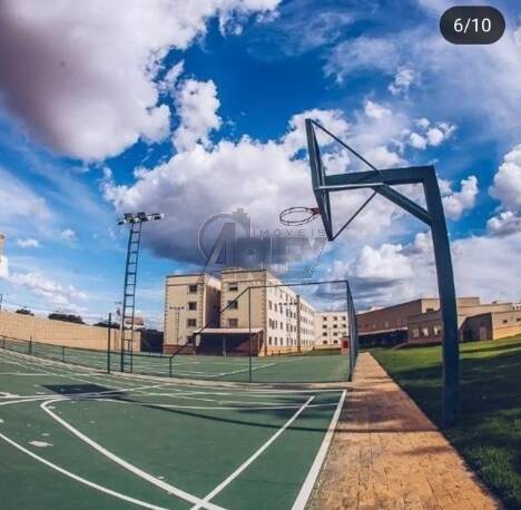 Apartamento, 3 quartos - Foto 7