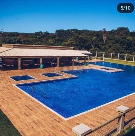 Apartamento, 3 quartos - Foto 6