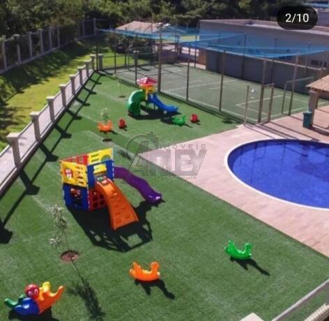 Apartamento, 3 quartos - Foto 10