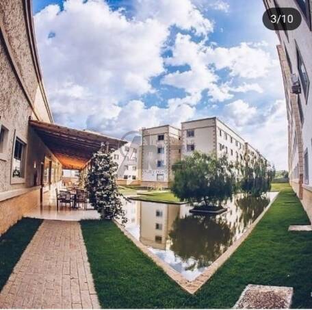 Apartamento, 3 quartos - Foto 9