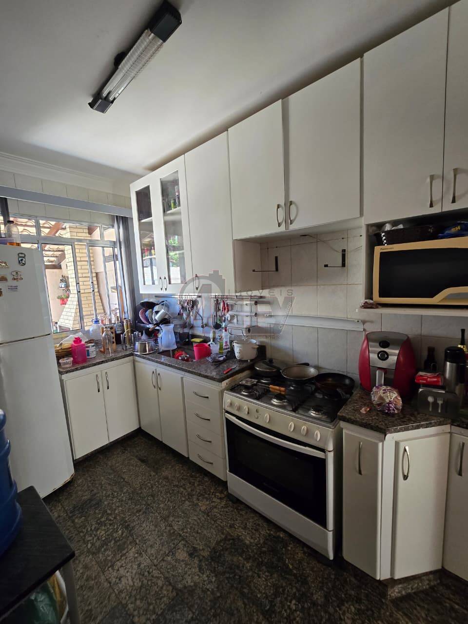 Casa, 3 quartos, 70 m² - Foto 2