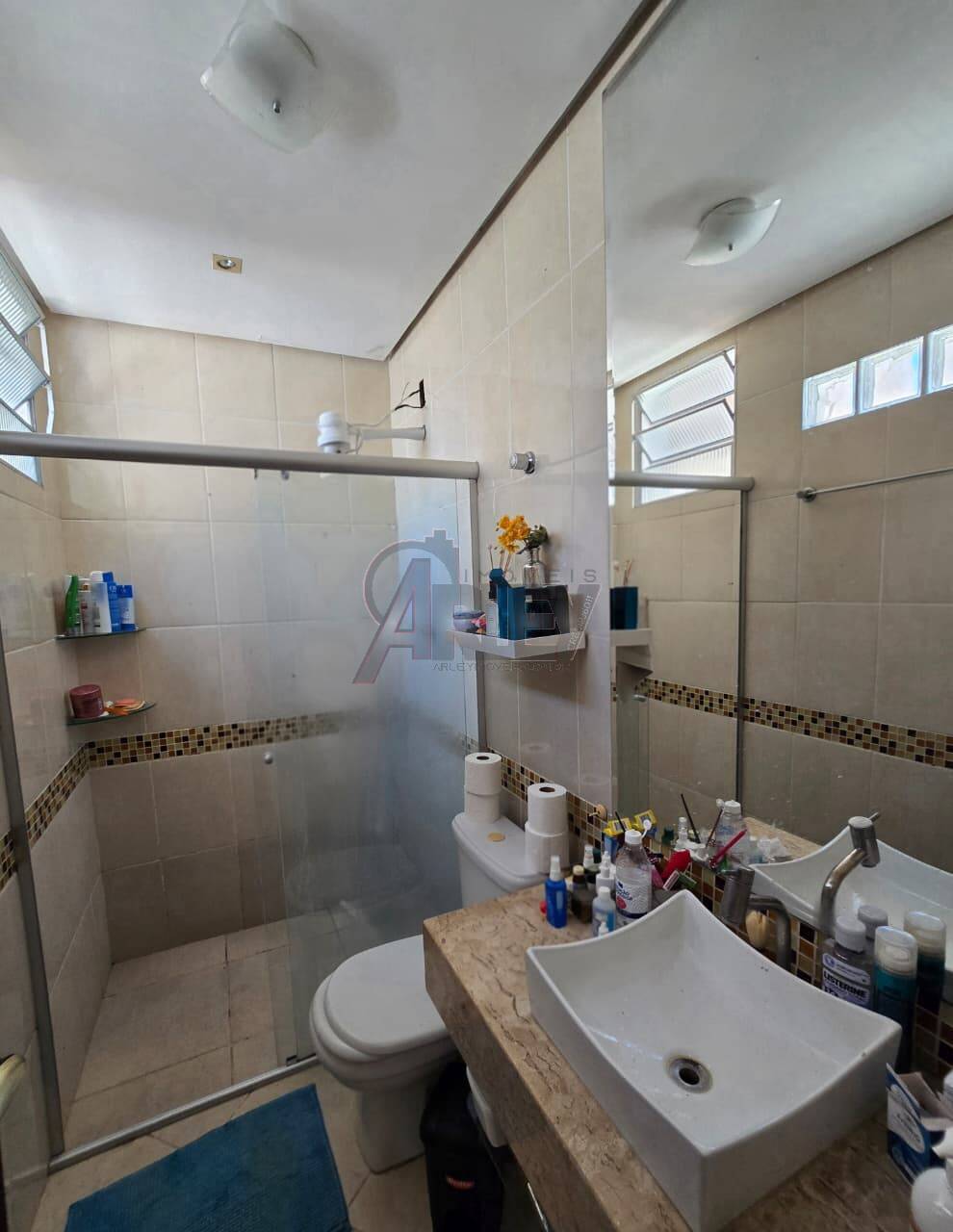 Casa, 3 quartos, 70 m² - Foto 4