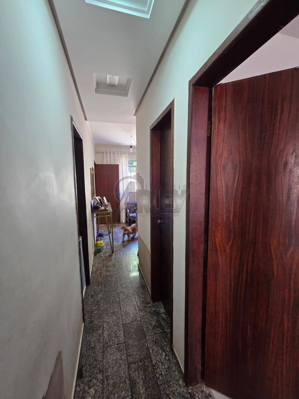 Casa, 3 quartos, 70 m² - Foto 7
