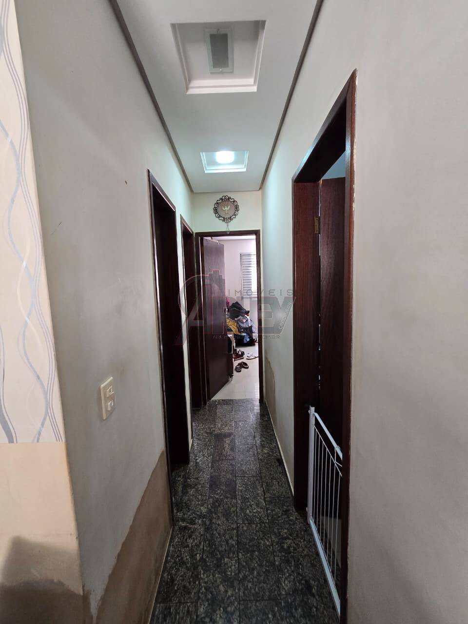 Casa, 3 quartos, 70 m² - Foto 6