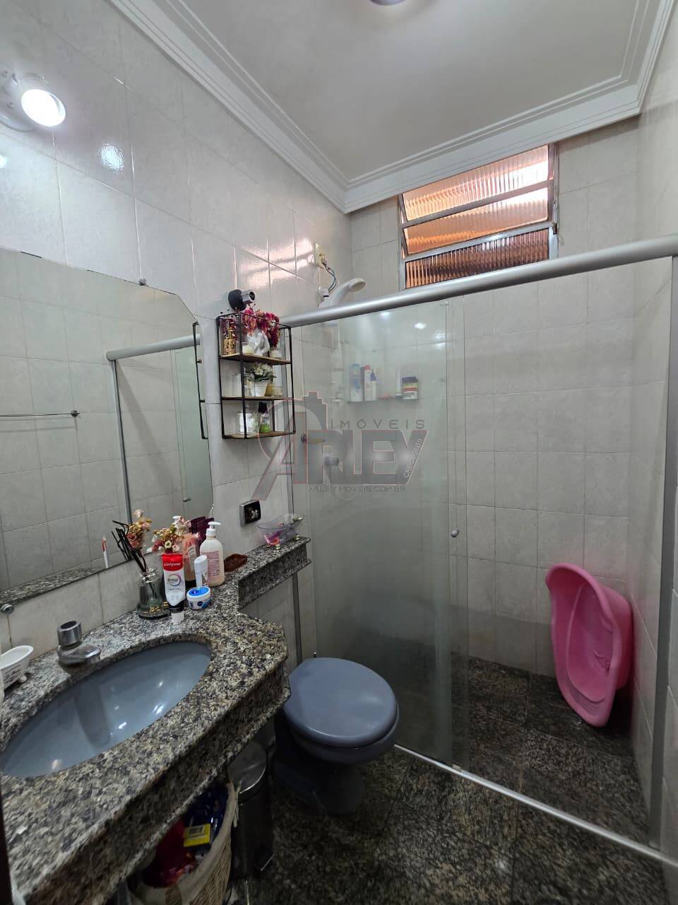 Casa, 3 quartos, 70 m² - Foto 10