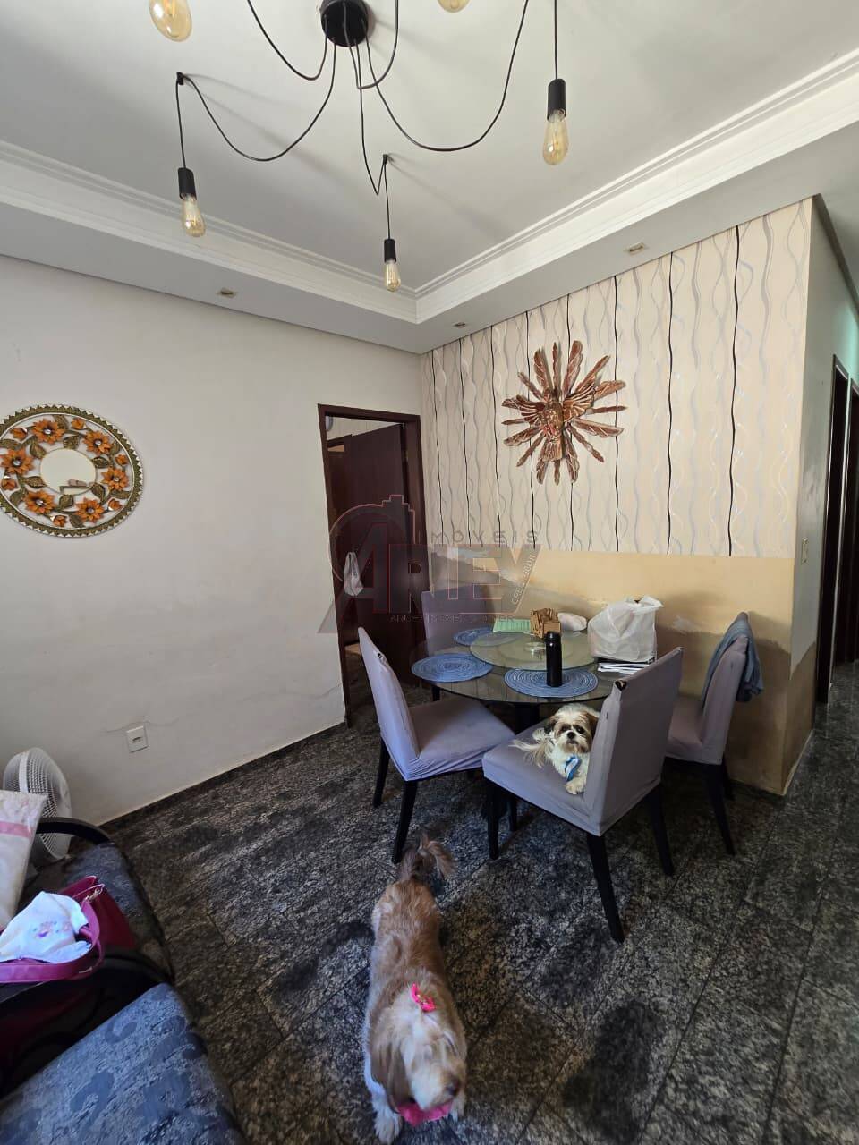 Casa, 3 quartos, 70 m² - Foto 12