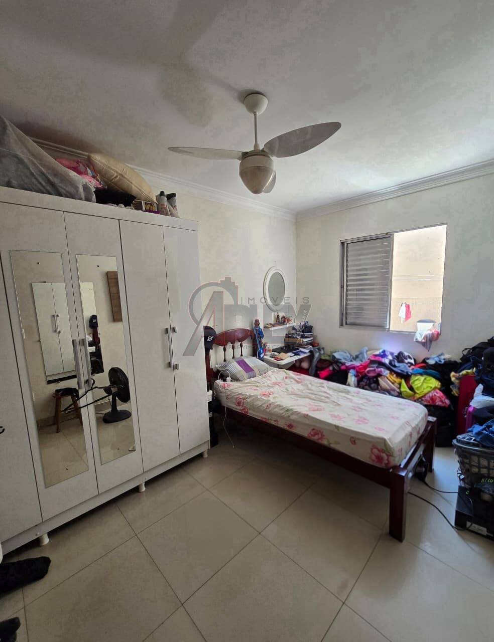 Casa, 3 quartos, 70 m² - Foto 14