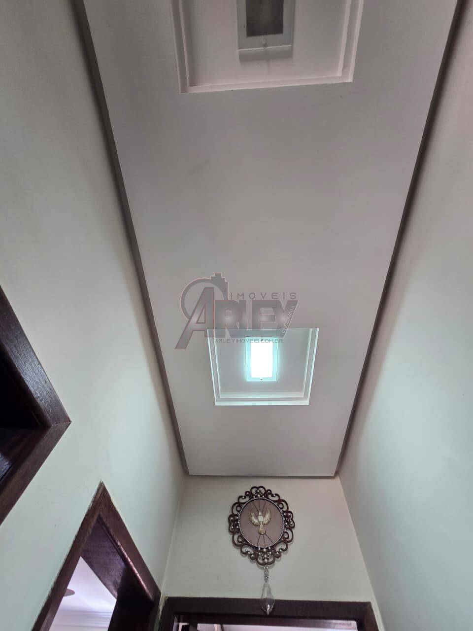 Casa, 3 quartos, 70 m² - Foto 13