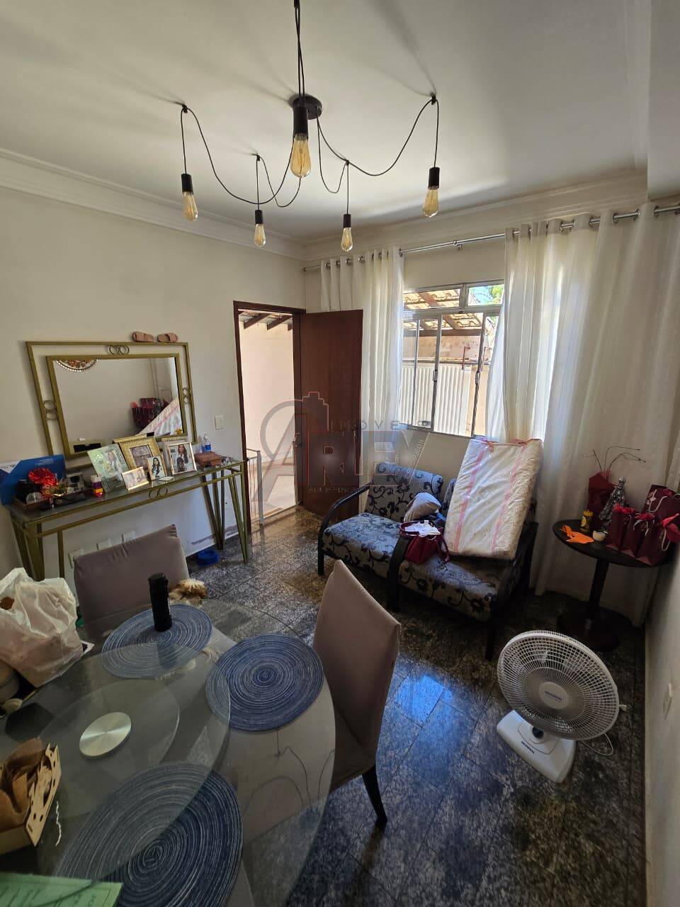Casa, 3 quartos, 70 m² - Foto 15