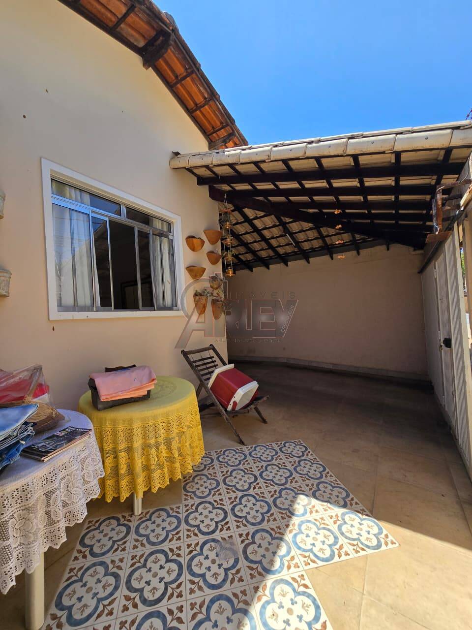 Casa, 3 quartos, 70 m² - Foto 16